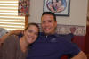 Sarah & Kyle